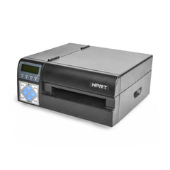 漢印 HPRT R42P 高速熱敏標籤打印機 | 專業級高速打印｜每小時7000張